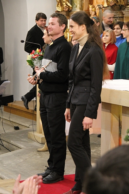 12_Hoste Jirina Dvorakova a Jiri Bachtik.jpg
